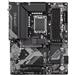 مادربرد گیگابایت مدل B760 Gaming X AX DDR5